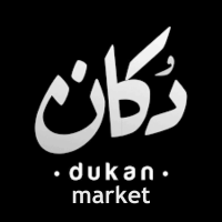 dukanmarket.online